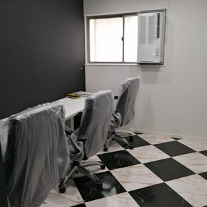 店舗R_5